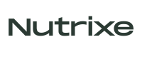 Nutrixe